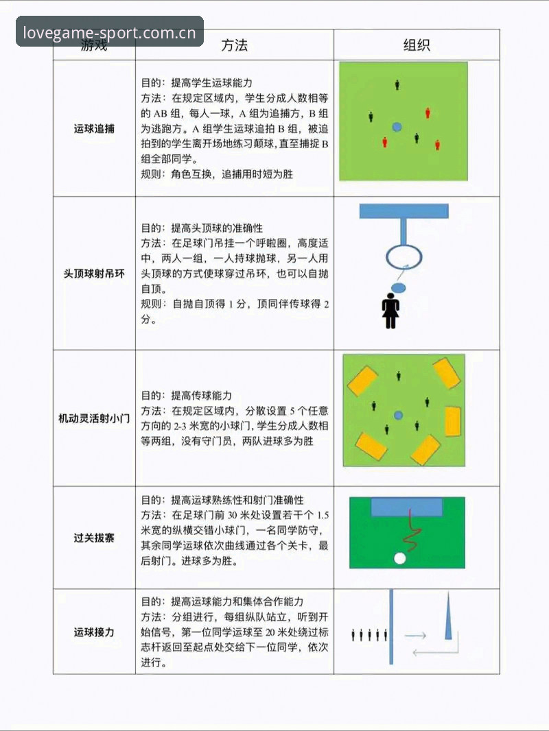 爱游戏体育新手教程 爱游戏体育新手教程详解:从注册到赛事直播的完整指南